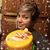 Angie Joesel's profile image
