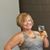 Leslie Miller Northrop's profile image