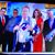 Lisa Garcia's profile image