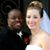 DeVon McKinney's profile image