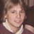 Errol Mitchell's profile image
