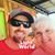 Luke Wayne Evans's profile image