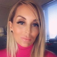 Candice J Haynes-Fuhr's profile image