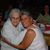 Denise Brooks's profile image