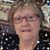 Jane Smith Madigan's profile image