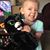 Kim Hillerich-Staub's profile image
