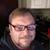 Carl Forbes's profile image