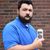 Scott Littrell's profile image