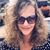 Kelly Torpey's profile image