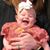Beth Luke Gasson's profile image