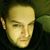 Angel Perez's profile image