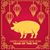 Nerissa Cheng's profile image