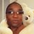 Ciji Wright's profile image