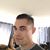 Joshua Fournier's profile image