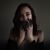 Maddy Myers's profile image