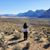 Stephanie Thoele's profile image