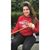 Georgia Papas's profile image