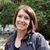 Jill Davidson's profile image
