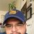 Ruben Duarte's profile image