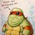 Mark Tremayne's profile image