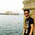 Darshan Mevada's profile image