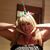 Jacquelynn Hager-Knudtson's profile image
