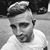 Nicholas Tantillo's profile image