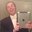 Samuel Nelson's profile image