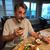 Marty Wynkoop's profile image
