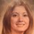 Debbie Fontana's profile image