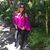 Katty D'Venus's profile image