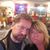 Amy Radmann's profile image
