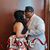 Tee Praisingalmighty Jackson's profile image