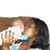 Tanisha Hampton's profile image