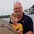 Gary Wellnitz's profile image