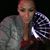 Johana Massoni's profile image