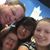 Maureen Moore Goddard's profile image