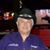 Geoff Byford's profile image