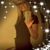 Donna Iannone's profile image