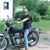 Tony Hinshaw's profile image
