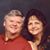 Sharon Brown's profile image