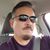 Rick Iglesias's profile image