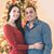 Sonya Bell Gonzalez's profile image