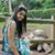 Shweta Shriyan's profile image