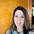 Melissa Rhea Briggs Mann's profile image