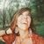 Danielle Morningstar's profile image