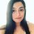 Karina Trejos's profile image