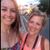 Missy Legue's profile image