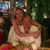 Brandy Silverman's profile image
