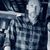 Jeremiah Rosenfels's profile image